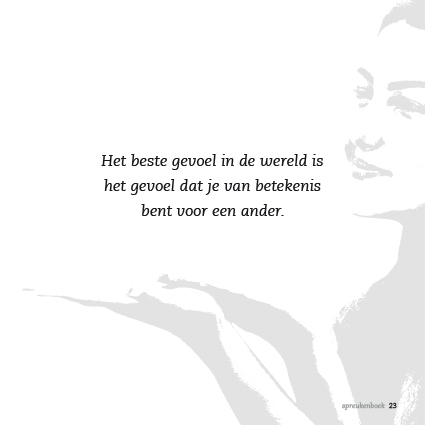 mooie tekst voor mijn liefde leuke tekstjes aankondiging zwangerschap