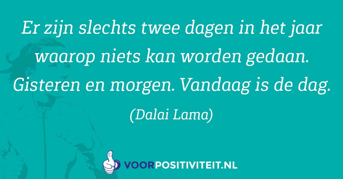 Dalai Lama spreuken Quotes