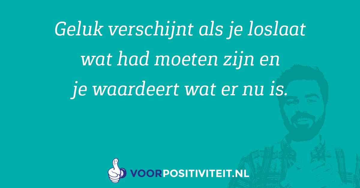 Spreuken over nu - dit moment