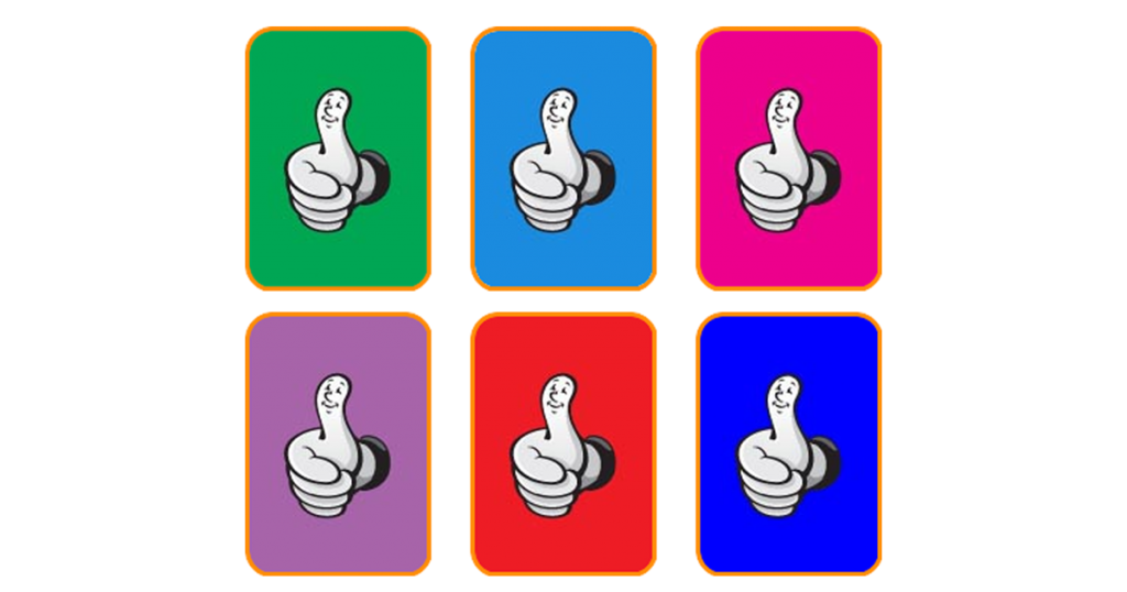 Spreuk van de dag - pak je eigen positieve spreuk!