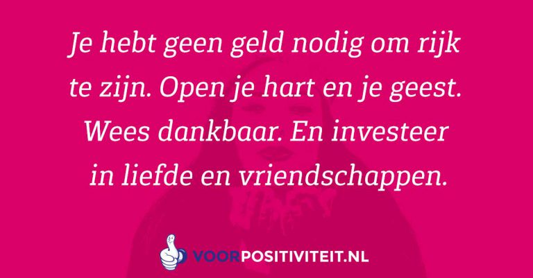 Liefde quotes - mooie spreuken over liefde en liefde is...