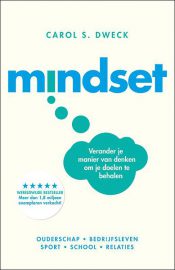 Aanrader om te lezen