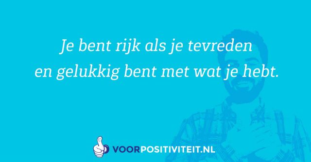 Mooie teksten over het leven - de meest populaire wijsheden