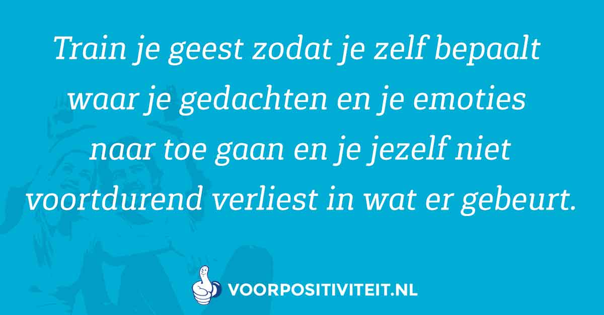 35 positieve affirmaties het geheim en de betekenis 35 positieve affirmaties het geheim en de betekenis