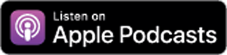 Apple podcast voor positiviteit